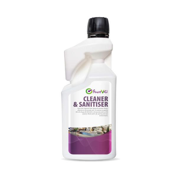 PowerVate-Cleaner---Sanitiser-1L